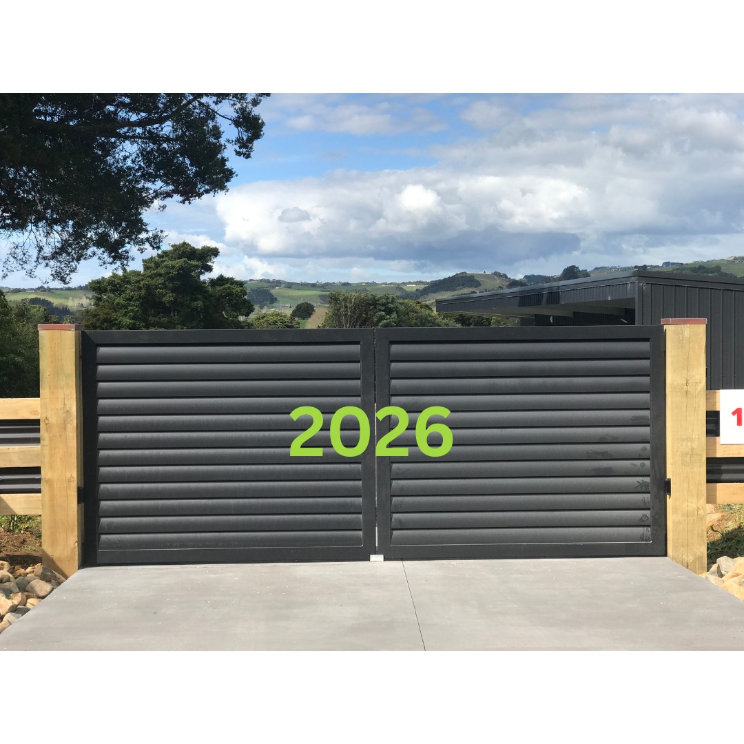 Smart - January sunshine, open roads, and smooth entrances ☀️ Starting ...