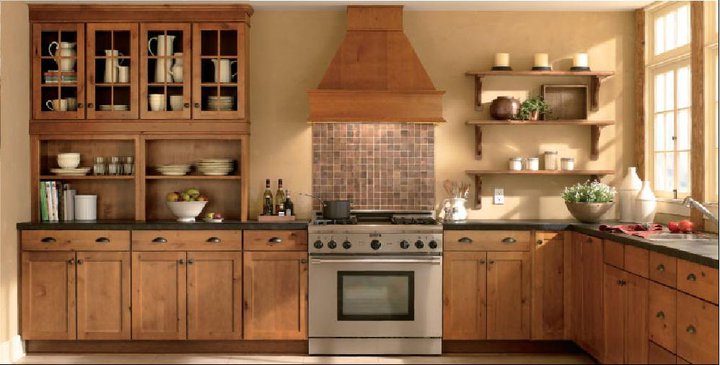 The Kitchen Center LLC | Broomall PA