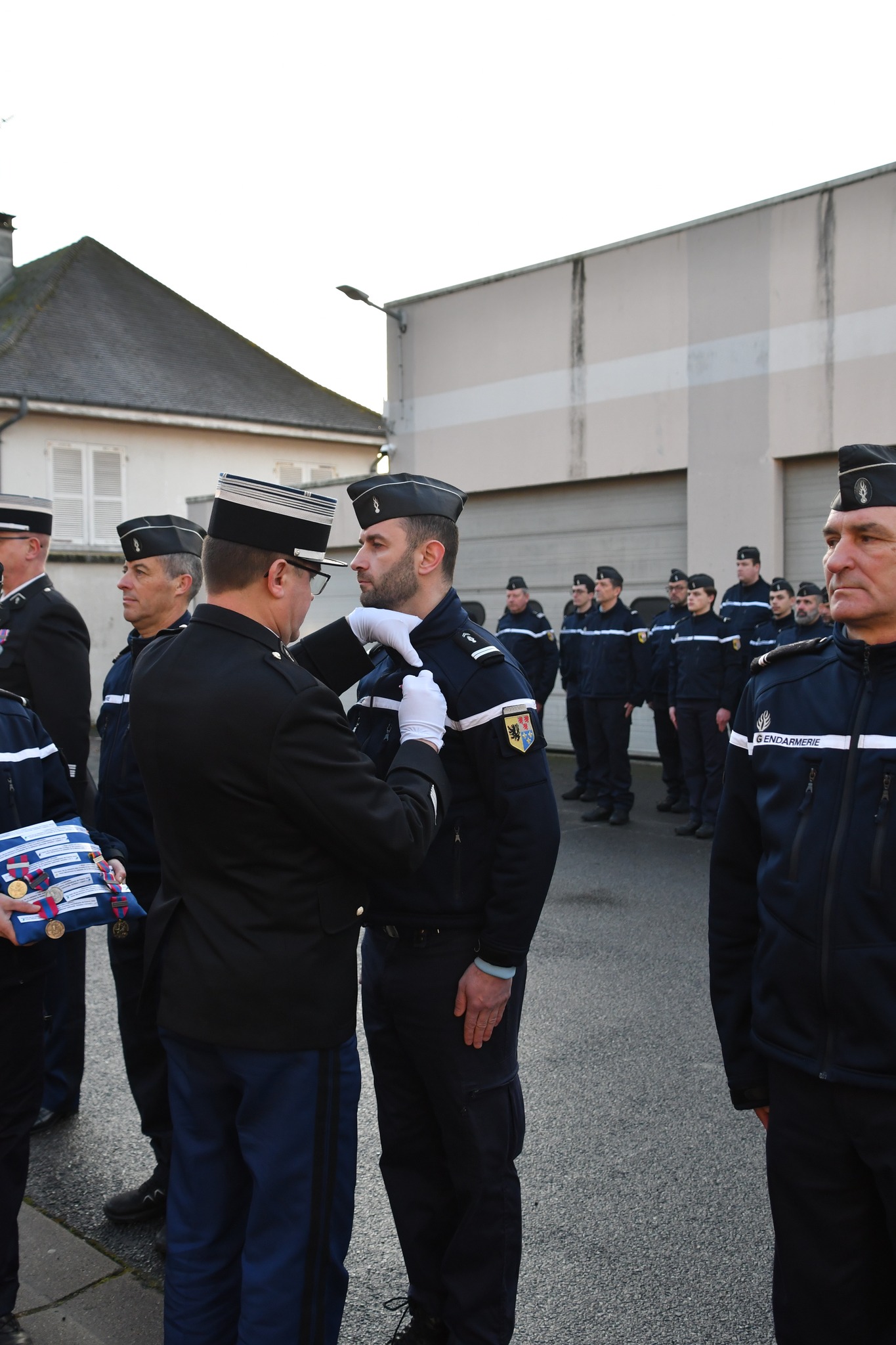 gendarmerie-action-de-la-bpdj-le-lundi-2-octobre-2017-les