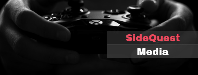 SideQuest Media