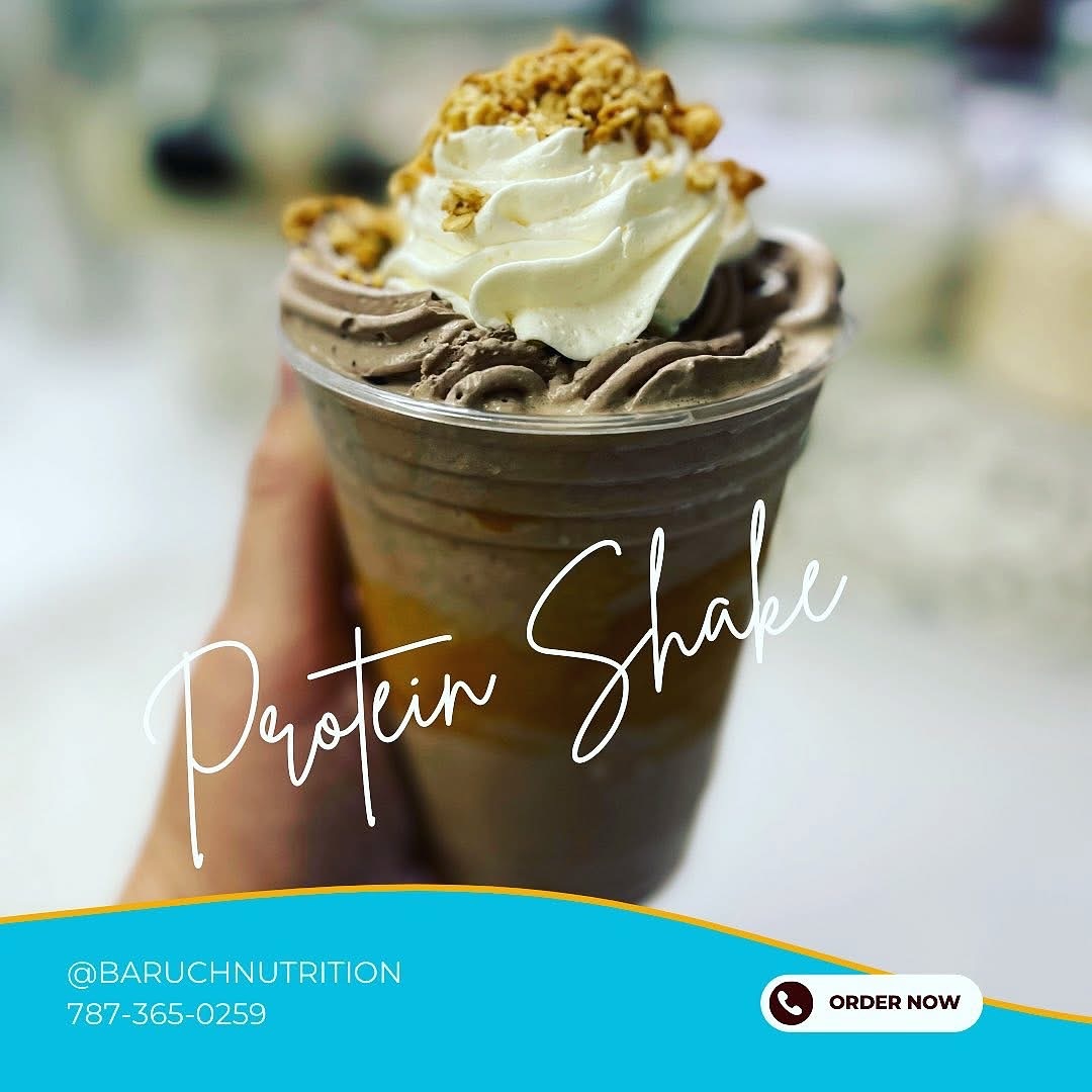 Baruch - 💛 HAPPY FRIDAY Choco Lover’s Menú🍴😋 🥤Batidos 🧇Waffles 🥣Avena 🍹 ...