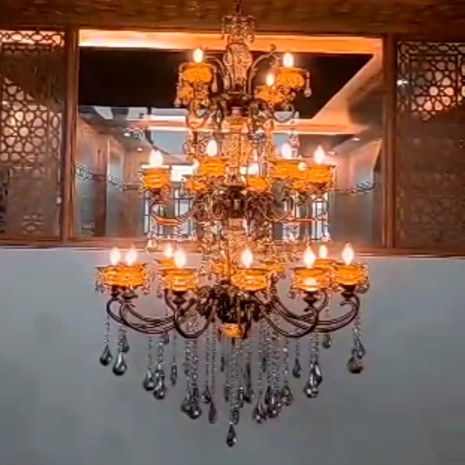 ZOOL - The Lighting Store