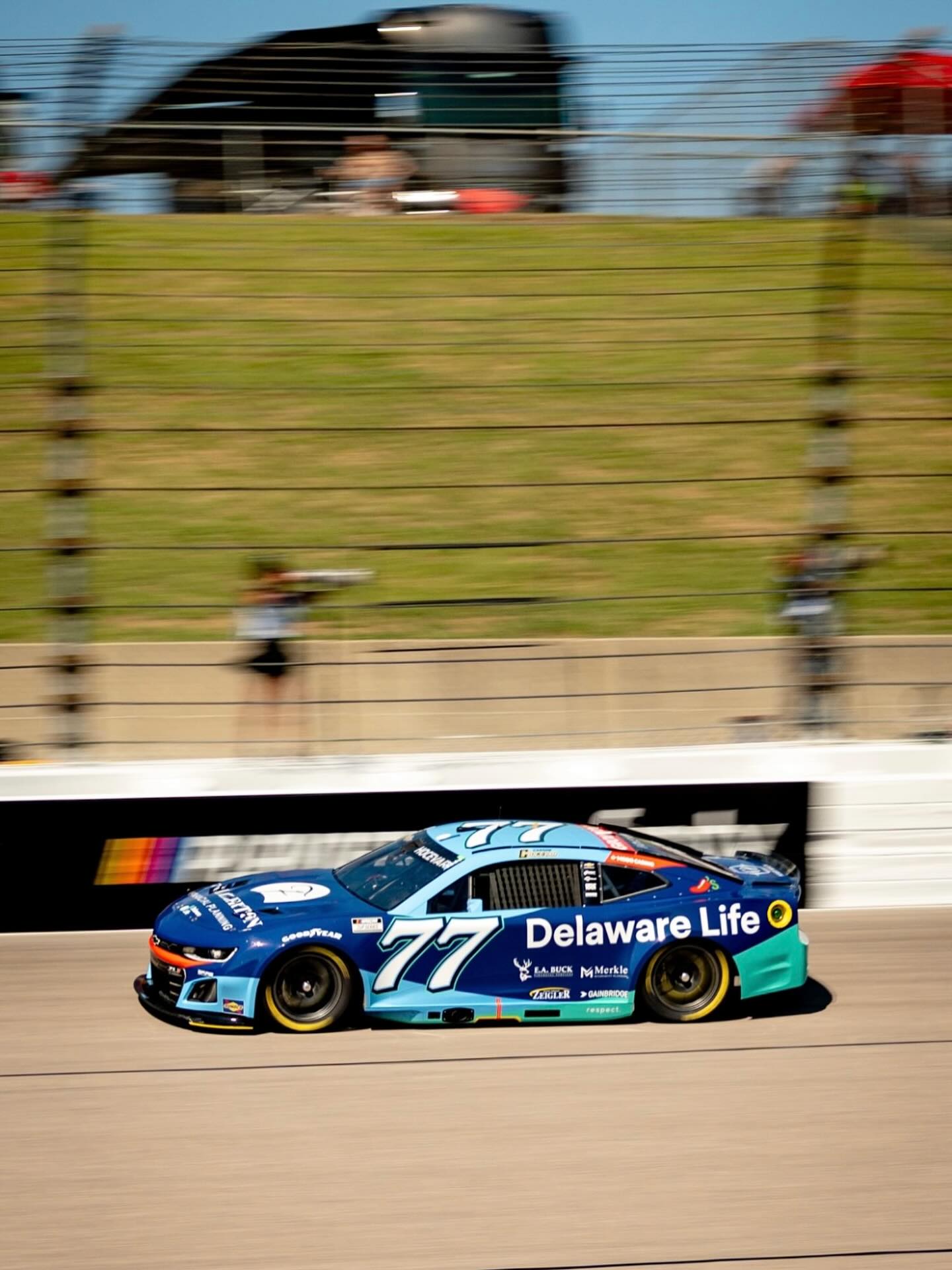 Fullerton - 🔥 The wait is over—Race Day is HERE! 🏁 📸 Photo credit ...