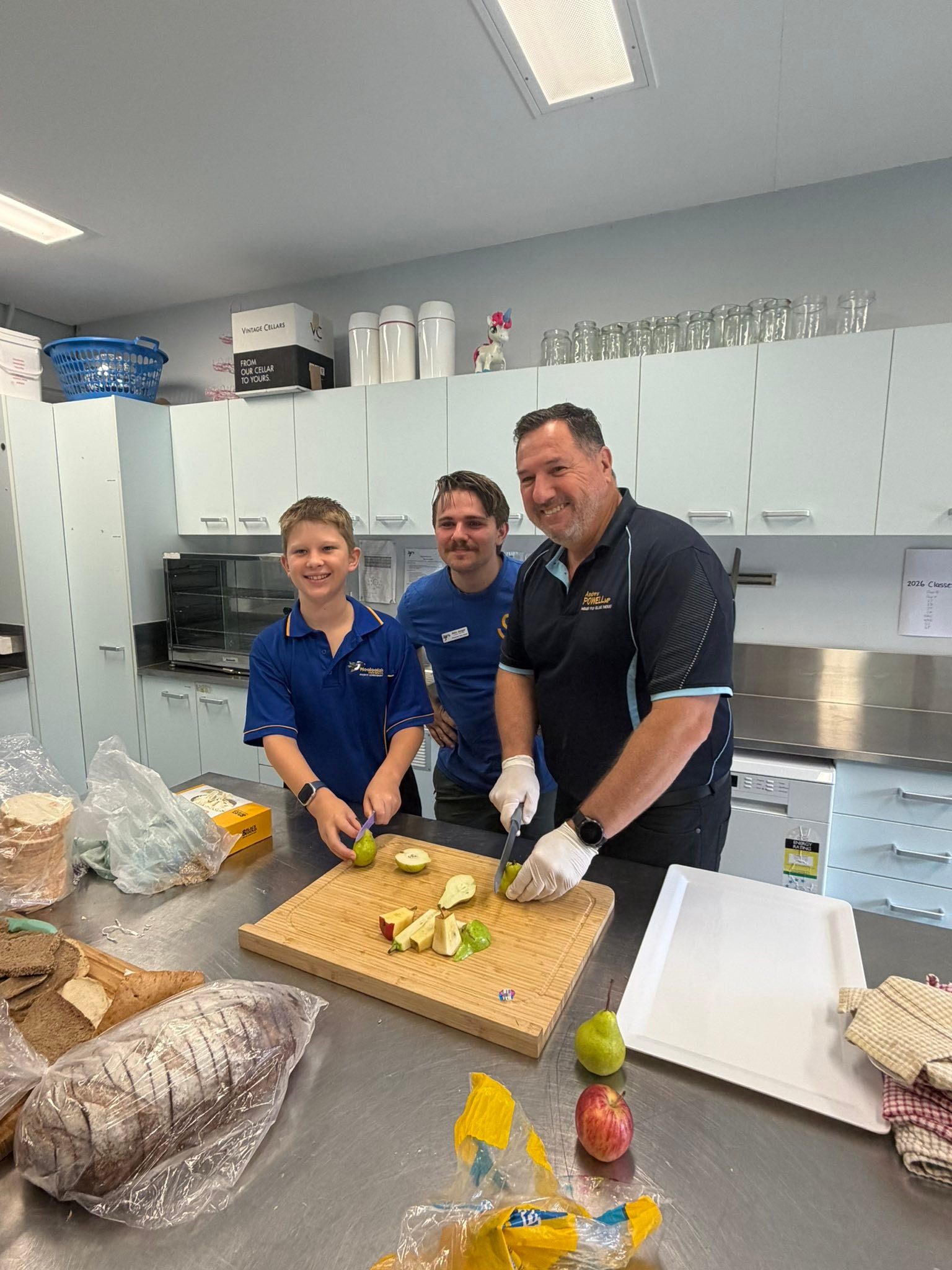Mooloolah State School | Mooloolah QLD