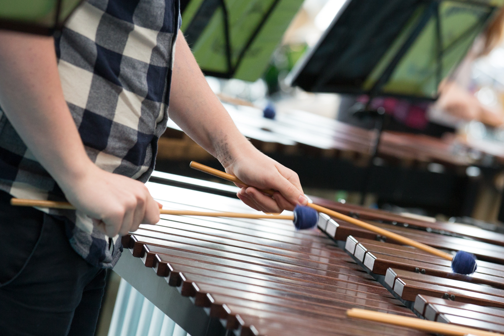 Assens Musikskole - Vi glæder os til, at I kommer og synger med til SÅ ...