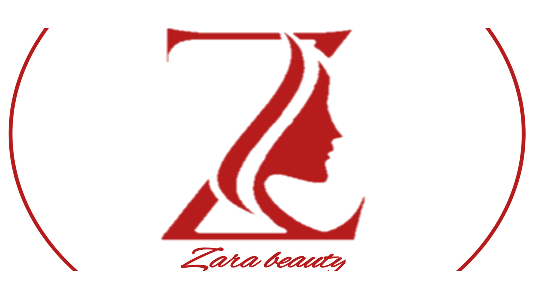 Zara Beauty Official