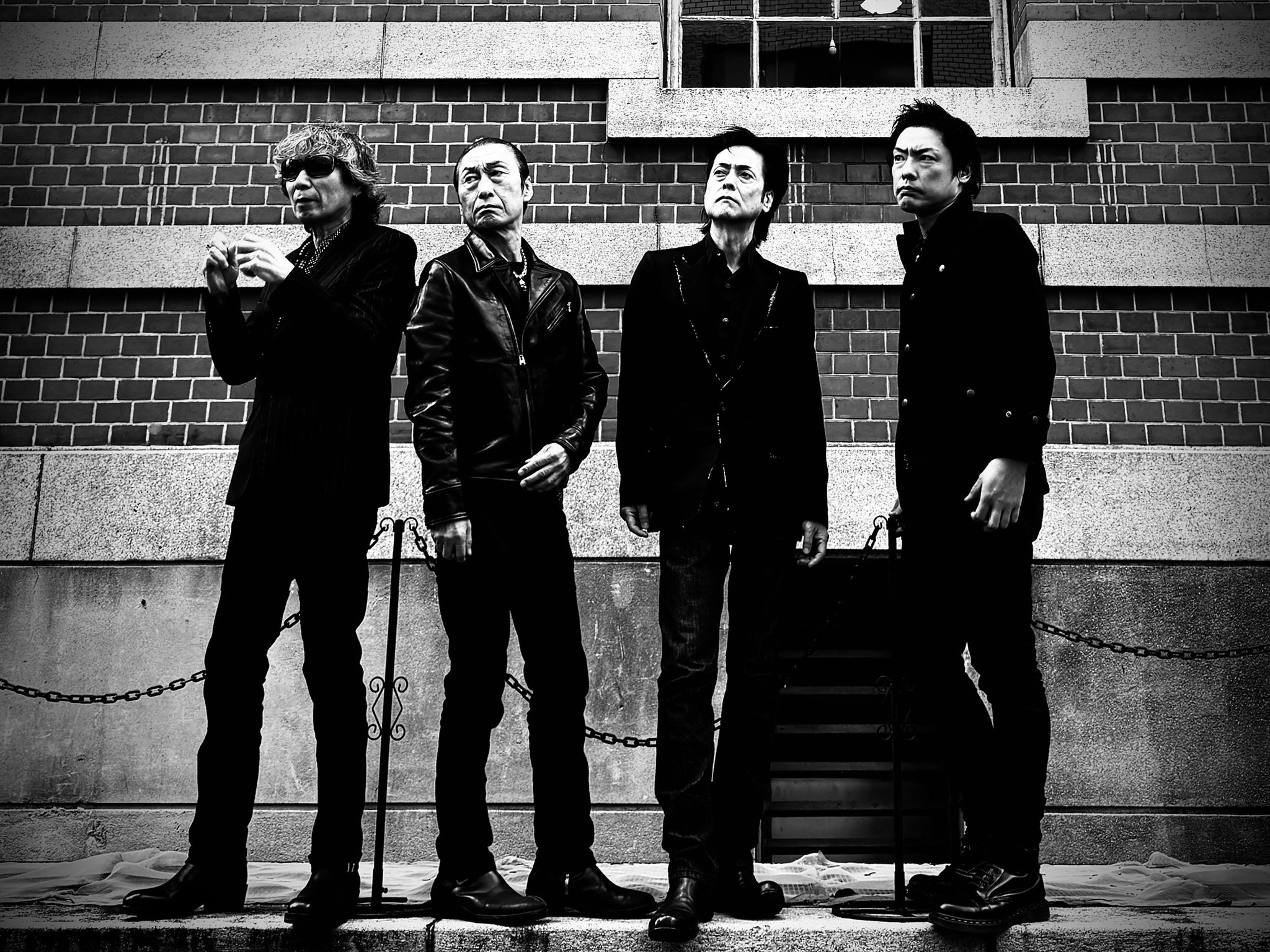 The Mods - 【※お知らせ※】 THE MODS・オールタイムリクエストベスト