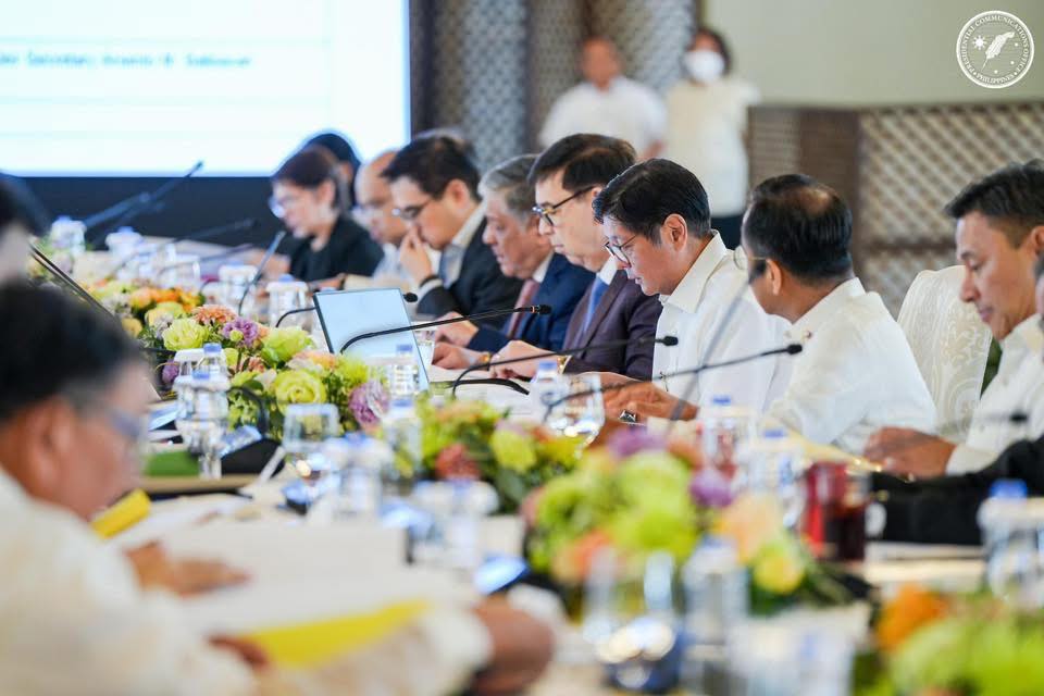 SunStar - TRANSPARENCY, AFFORDABLE TRAVEL, STRONGER PUBLIC PROTECTION ...