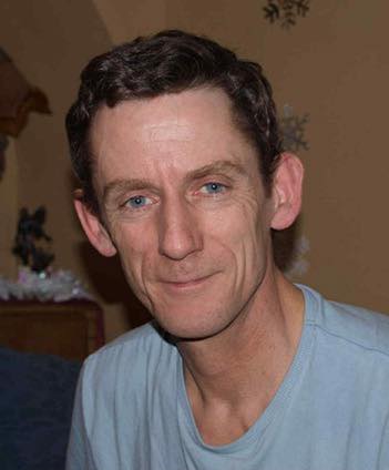 Rodney Layton The Criftins,... - Geoff Hall Funeral Services | Facebook