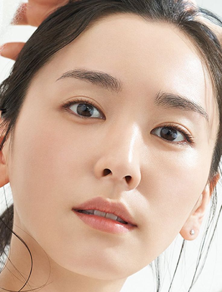 新垣結衣 写真(おまけ付き)