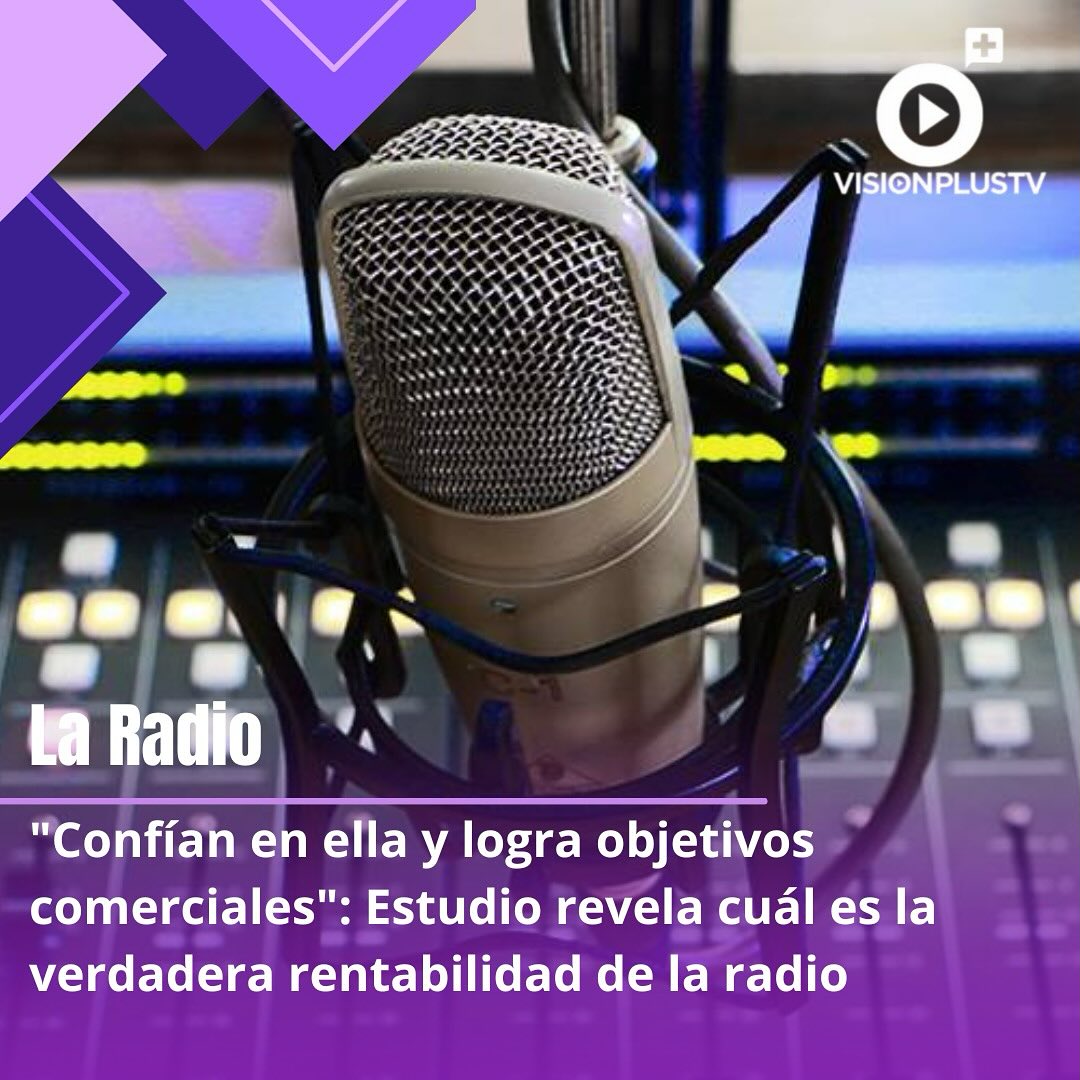 Visionplustv - ¿”La Velada del Año” chilena?: Presentan... | Facebook