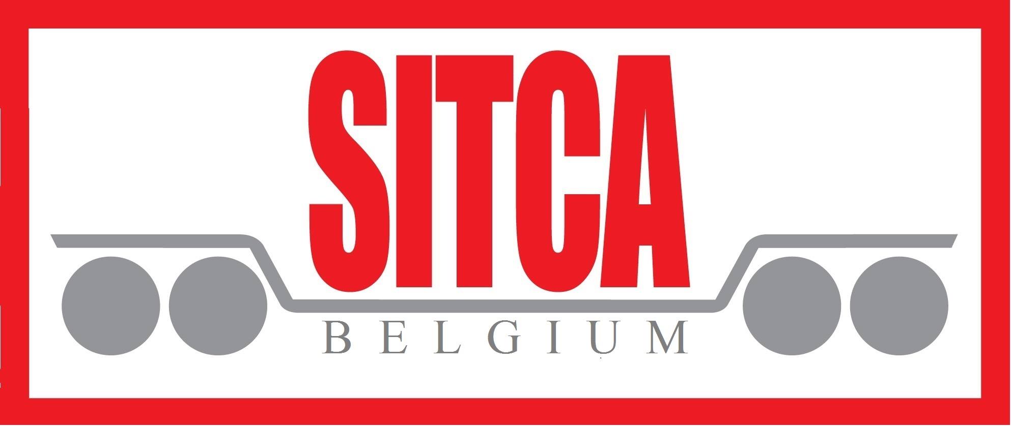 SITCA Transport Exceptionnel se développe et s'installe à Zeebrugge ...
