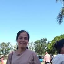Elsie Villafuerte Rivas Fudalan