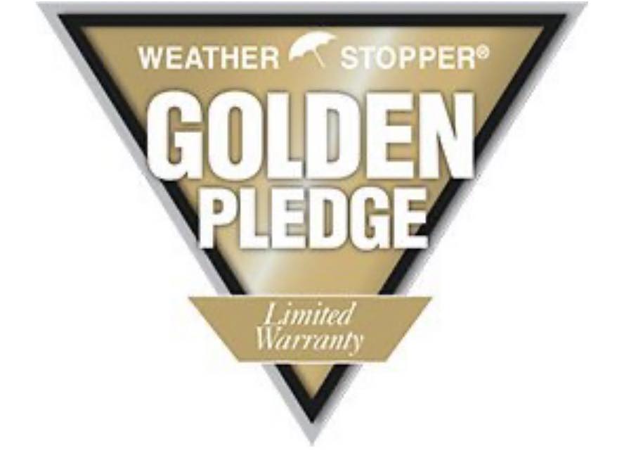Steve's Roofing Company added a... - Steve's Roofing Company