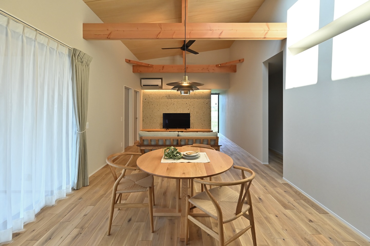 K-LIVING | Utsunomiya-shi Tochigi