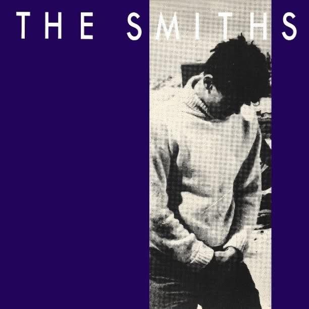 On this day in 1985, The Smiths... - Slicing Up Eyeballs | Facebook