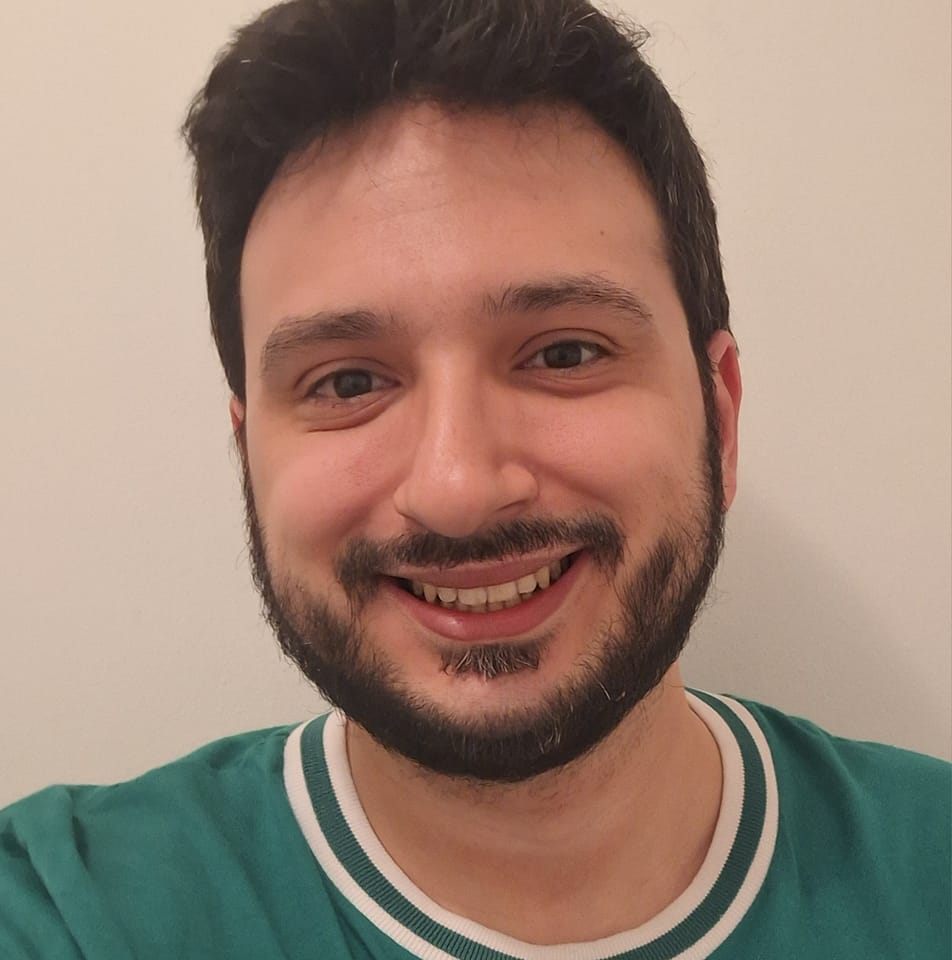 Jesuítas - O padre Alexandre Raimundo de Souza foi nomeado como ...