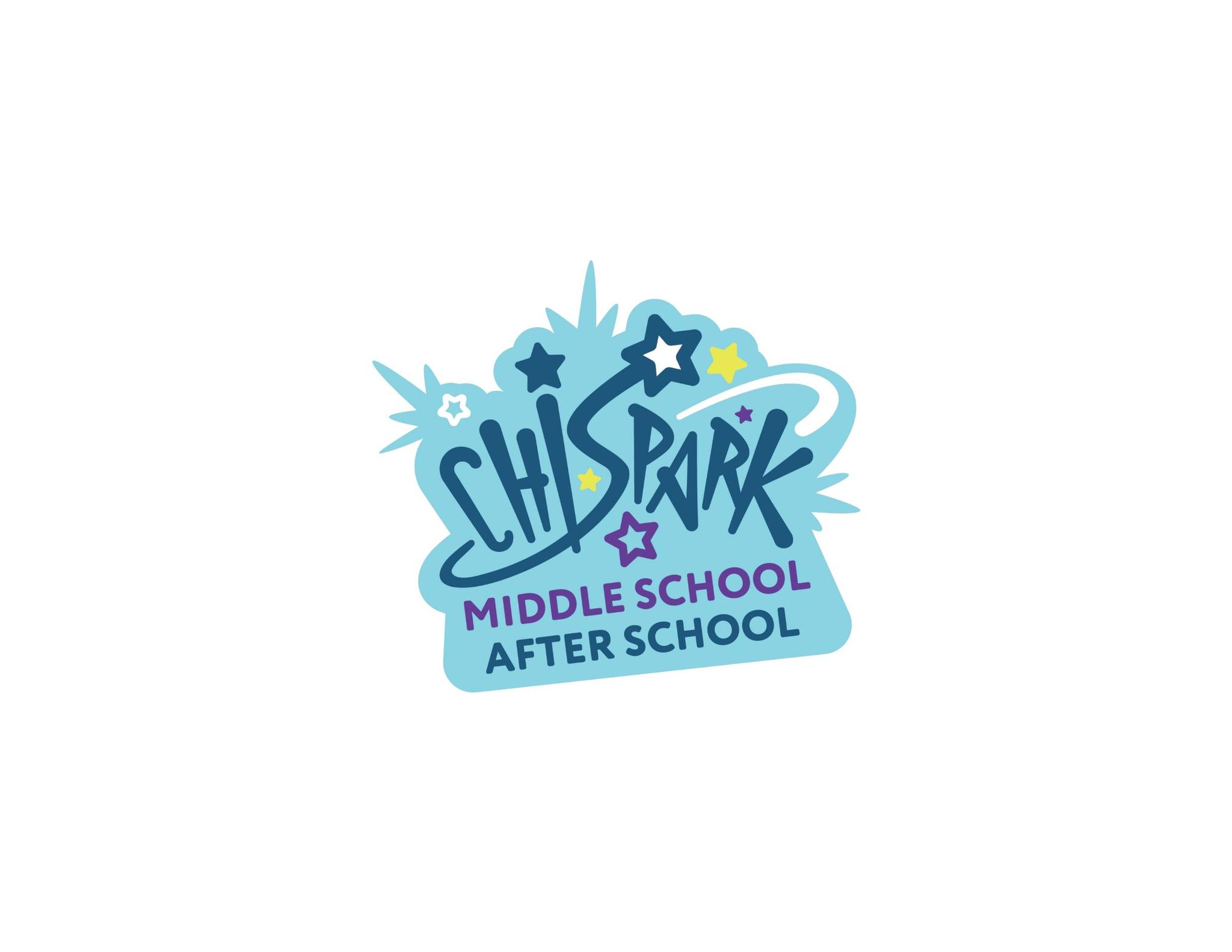 Teamwork makes the dream work! Our Middle School After School students ...