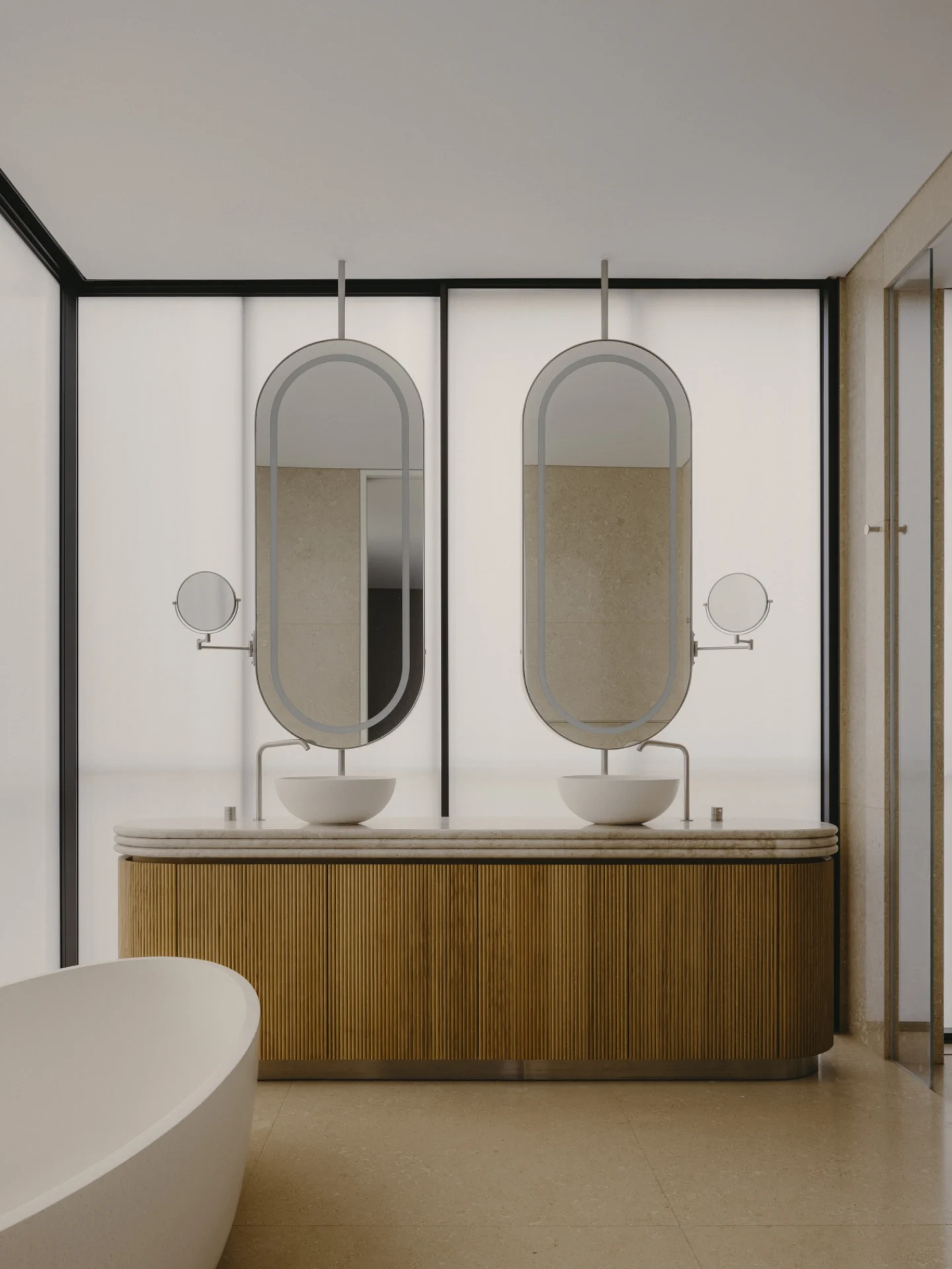 4PLUS8 - The art of the morning ritual, redefined. Sleek... | Facebook