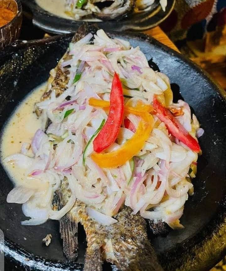 piment-rouge-cotonou