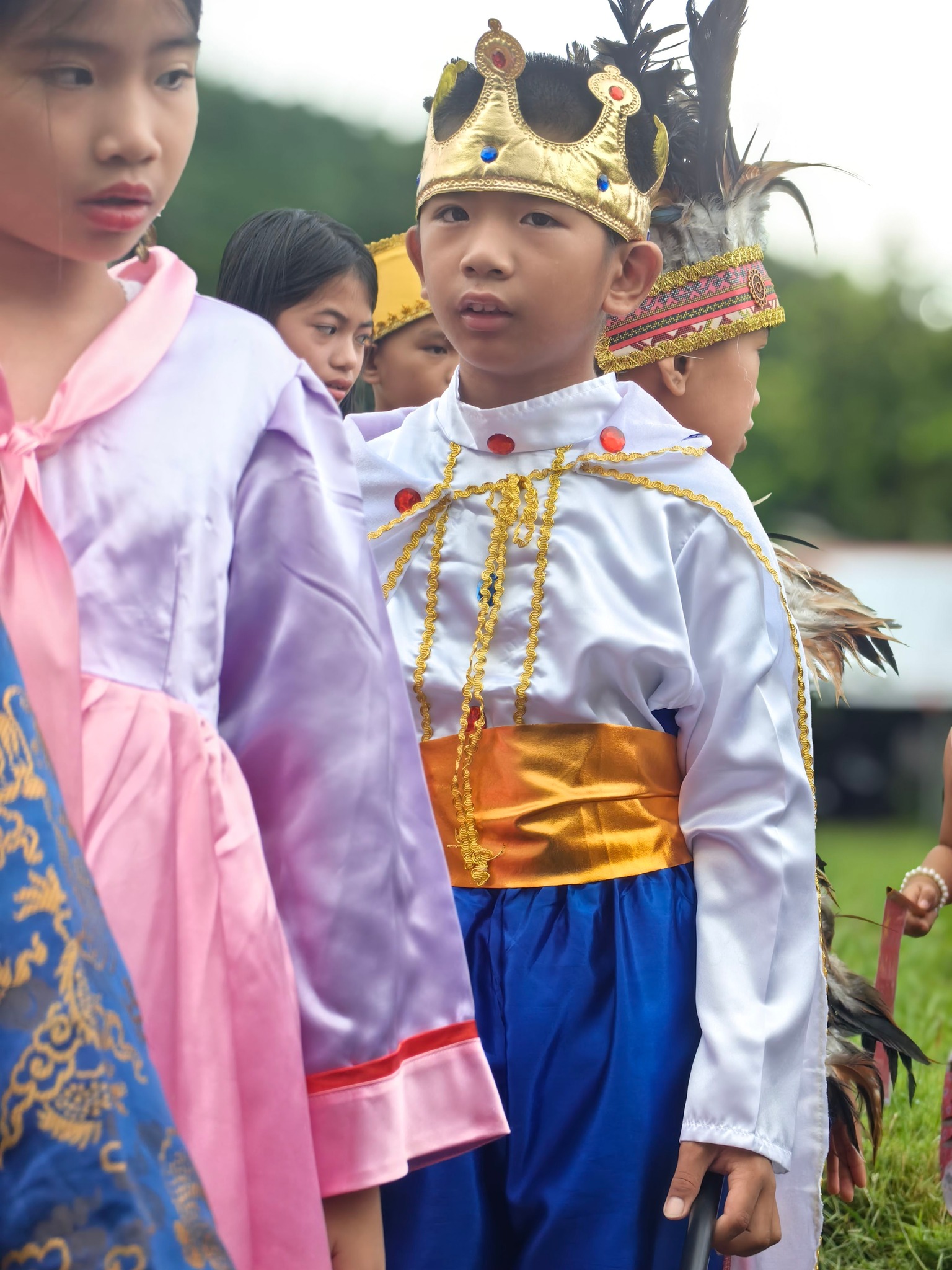 Sumnanga ES - Sumnanga ES added a new photo.