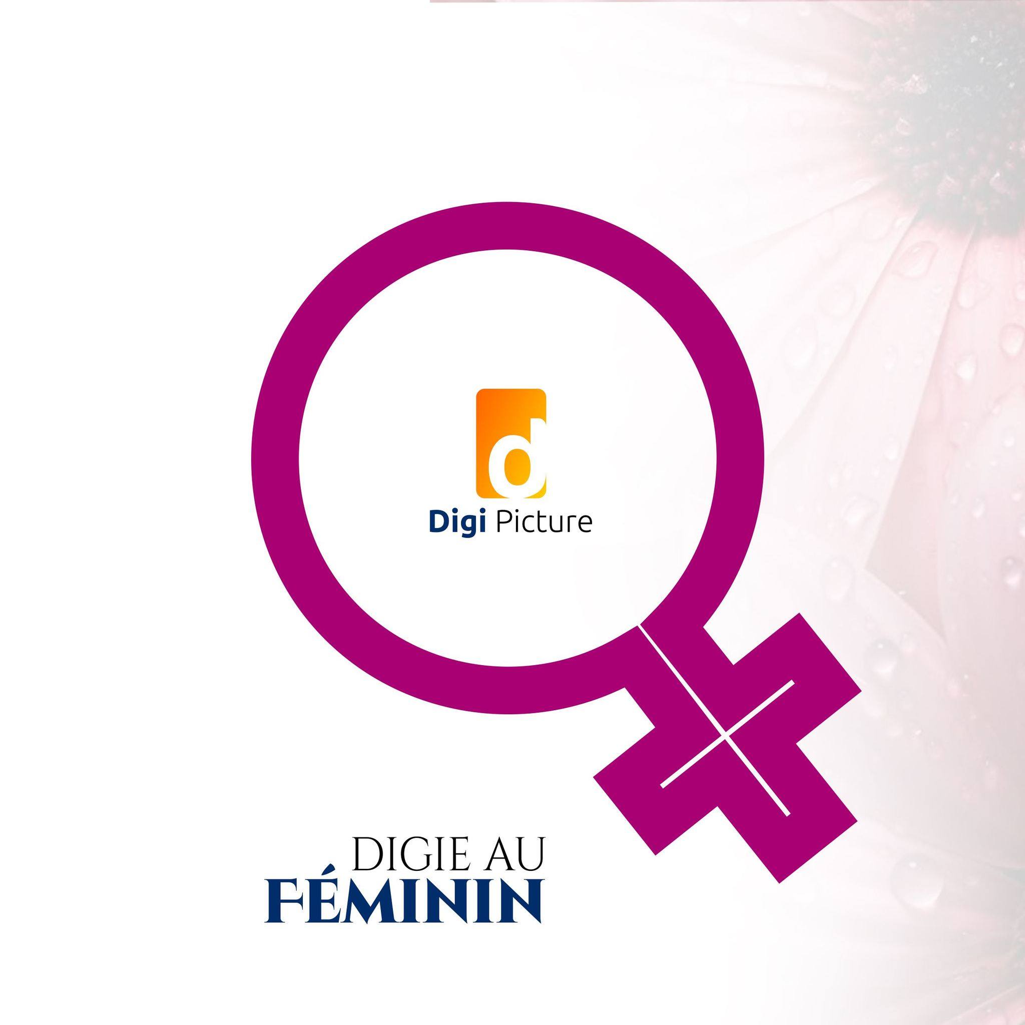 Digi Picture | Kinshasa