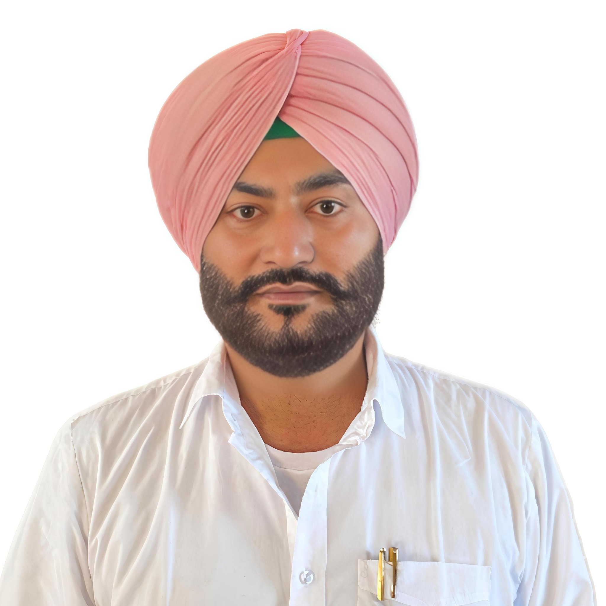 Gurpartap - ਆਪ ਸਭ ਨੂੰ ਪ੍ਰਭੂ ਯਿਸੂ ਮਸੀਹ ਜੀ ਦੇ ਜਨਮ ਦਿਨ ਦੀਆਂ ਬਹੁਤ-ਬਹੁਤ ...
