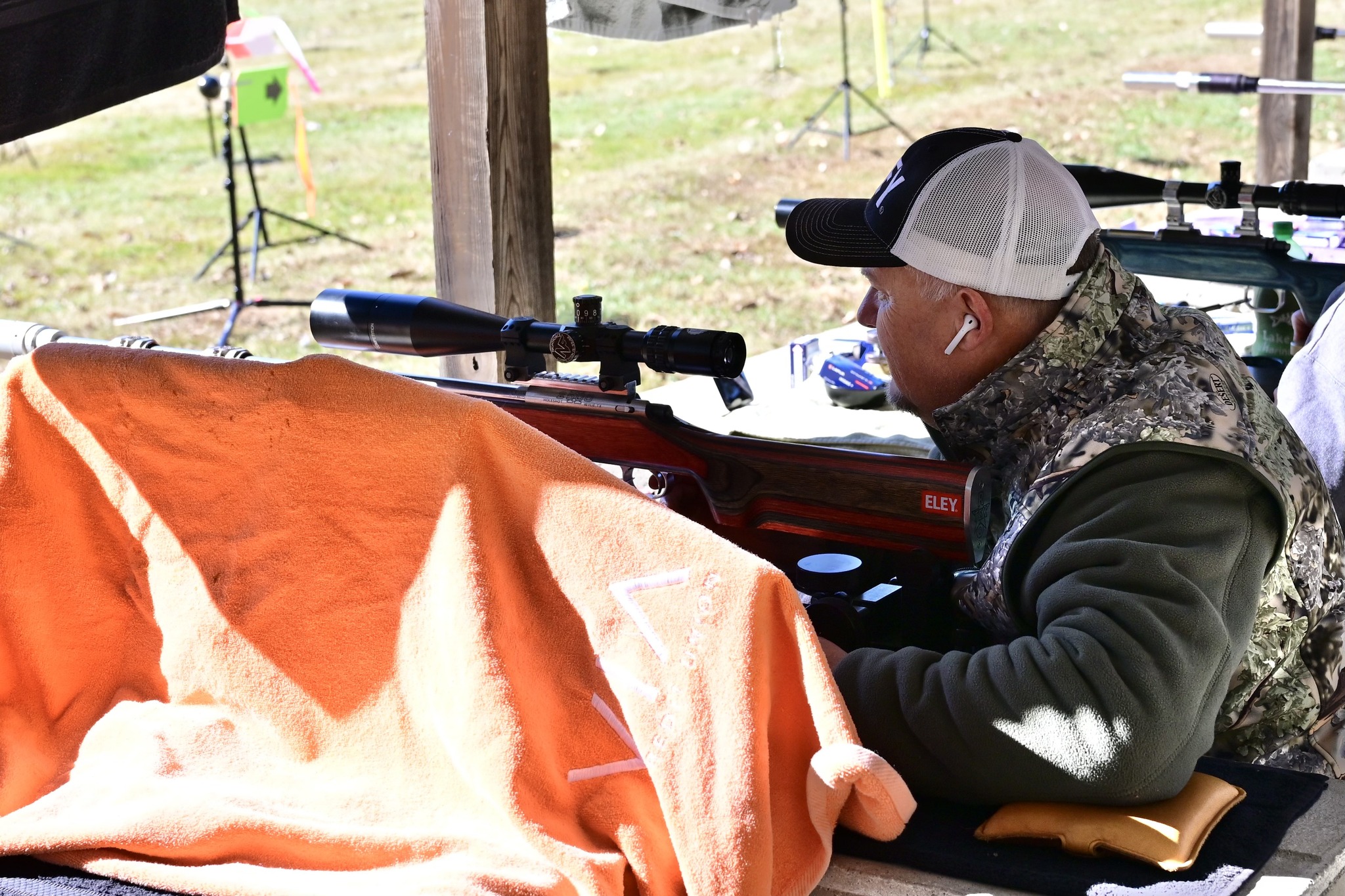 American Rimfire... - American Rimfire Association