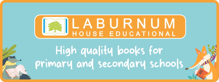 Laburnum House Educational | Gainsborough