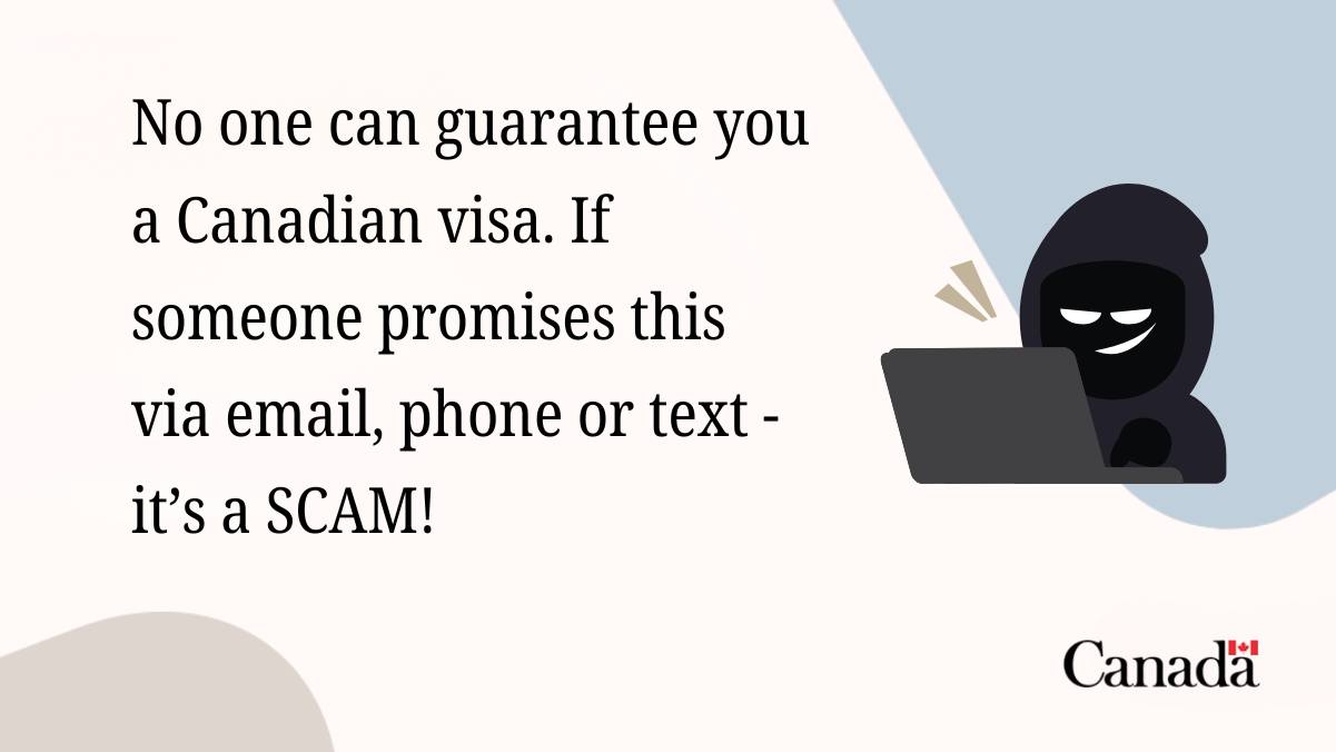 Recovery scam thường xuất hiện trong những bối cảnh nào sau khi nhà đầu tư mất tiền?