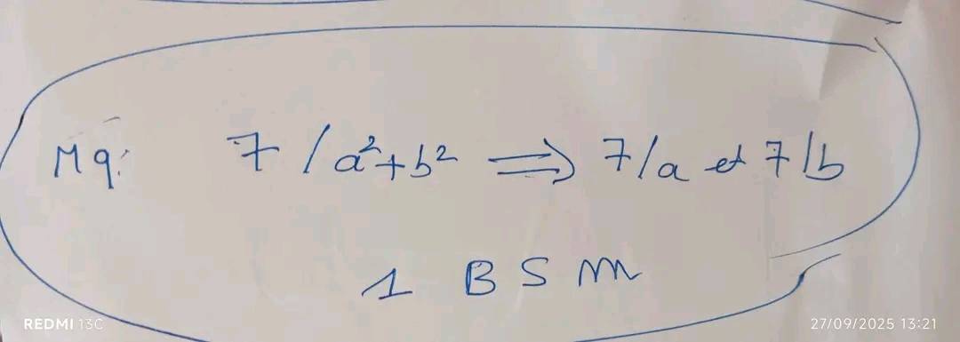 LES MATHs/new generation added... - LES MATHs/new generation