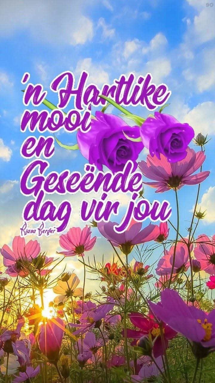 Almal se Prente - Almal se Prente added a new photo.