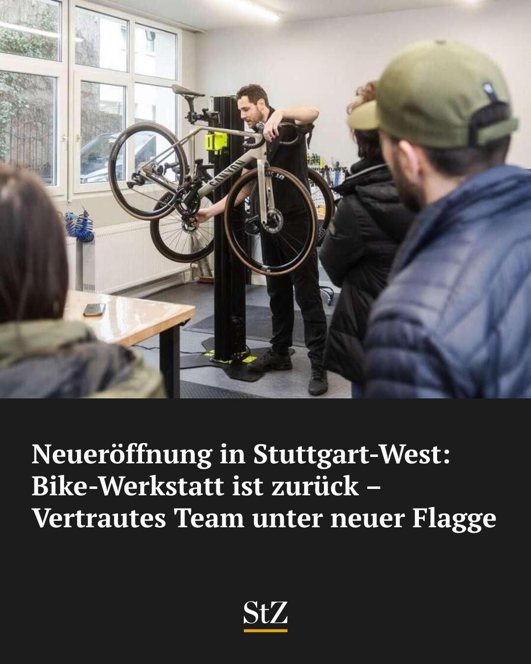 fahrradsattel fixie MTB Sattel Radsattel - Fizik Taiga - für Rennrad BMX Singlespeed MTB - Klassischer Fahrradsitz mit ICS-System IKEA Fahrradgarage Maxtron Trekking E-Bike ,,MT-12