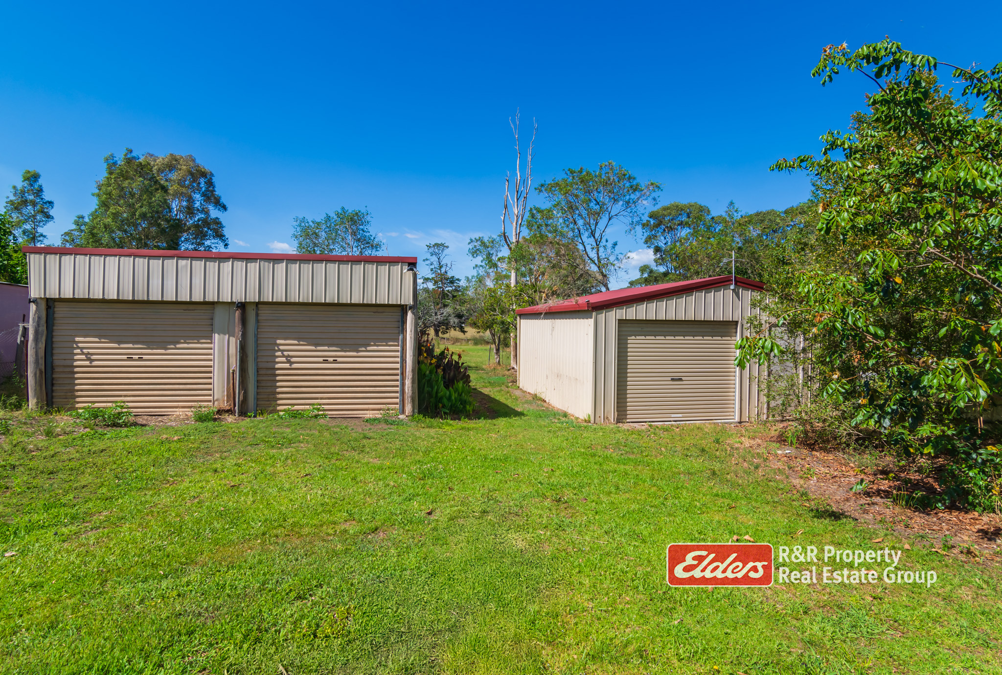R and R Property... - R and R Property Real Estate Agency