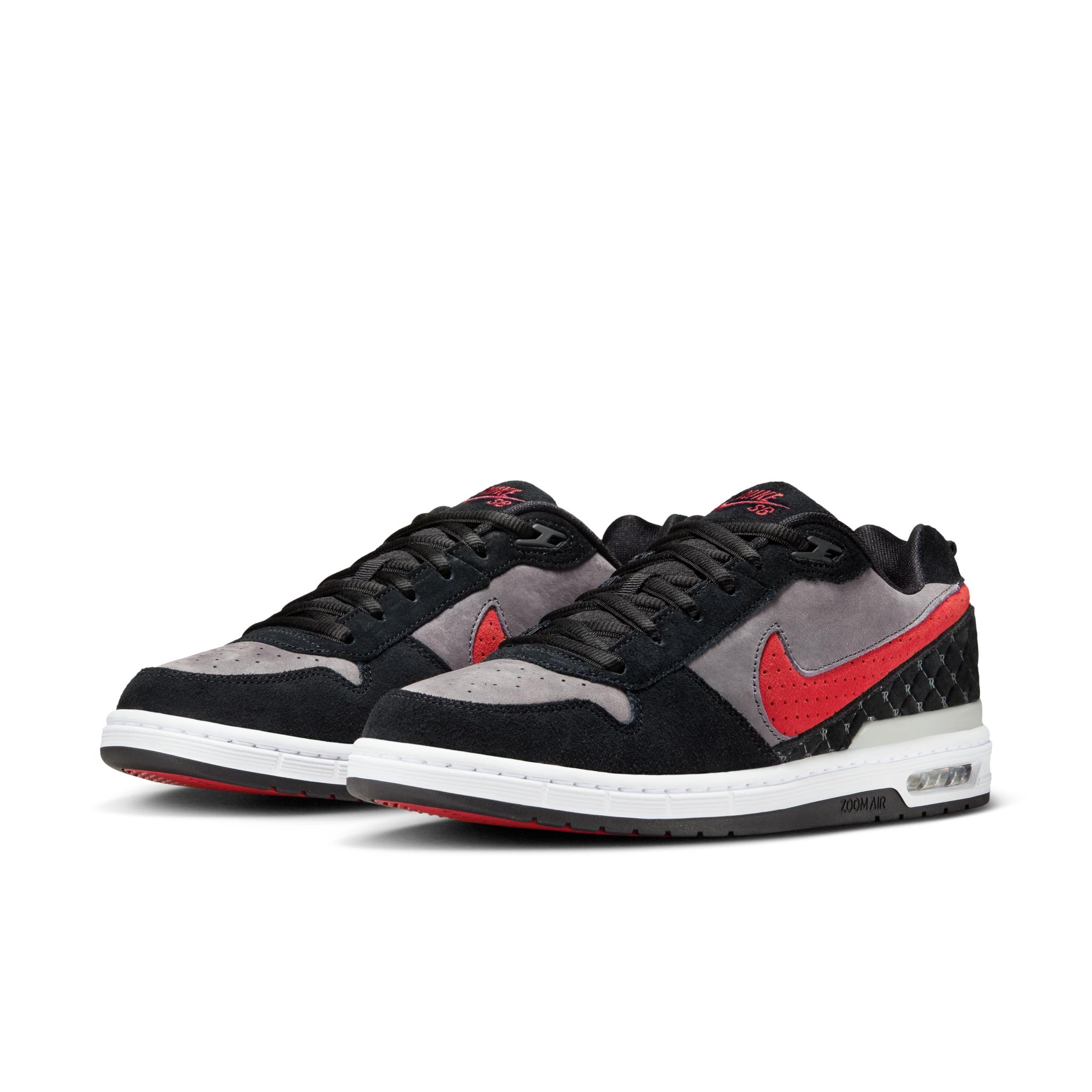 September 16th https://www.nike.com/launch/t/paul-rodriguez-zoom 