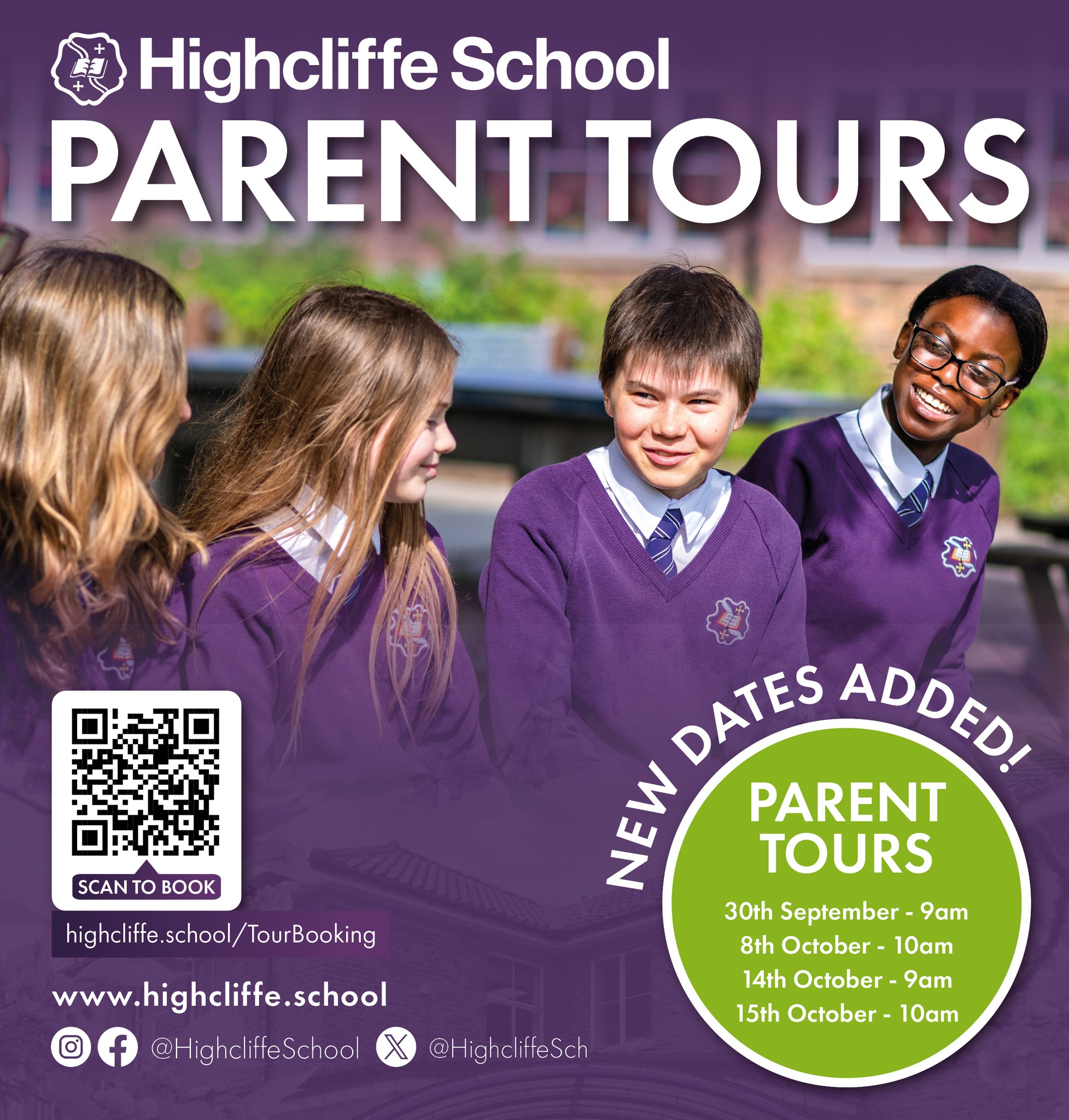 highcliffe-school-added-a-new-photo-highcliffe-school