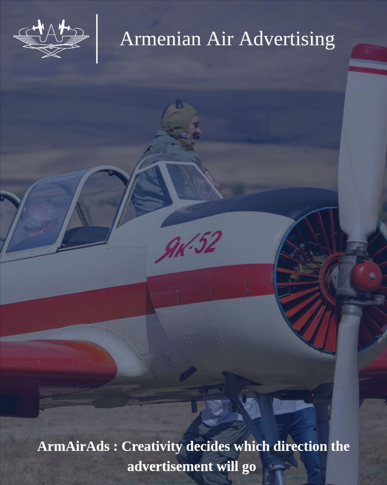 Air Fest