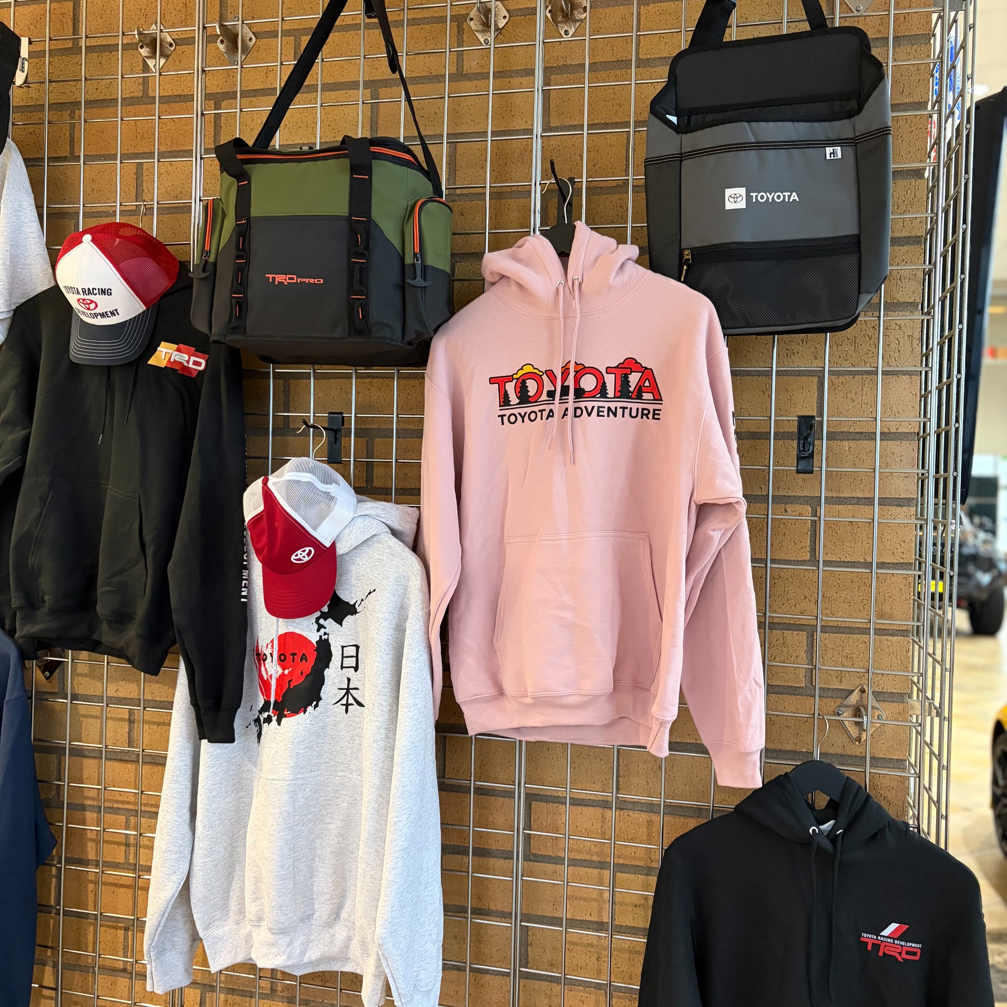 Wilsonville Toyota | Wilsonville OR