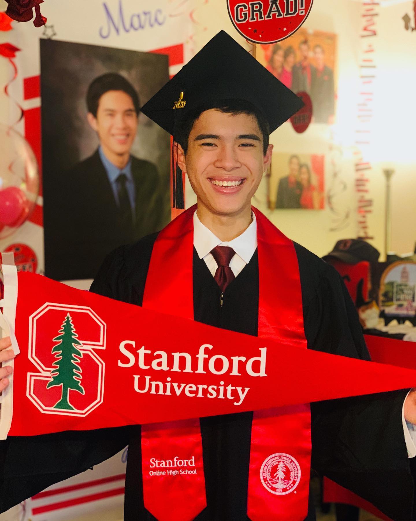 Congratulations to @marc_soong on... - Elite Piano Institute