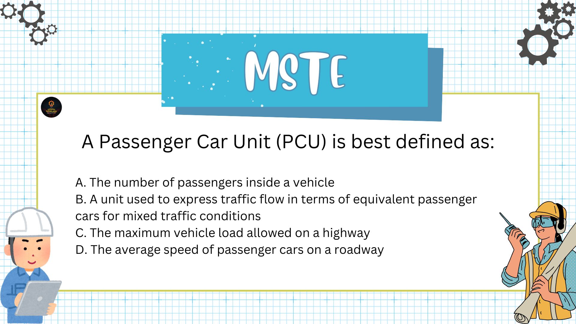 Engineering Tulungan Public Group | Sample Problem Set for Math ...