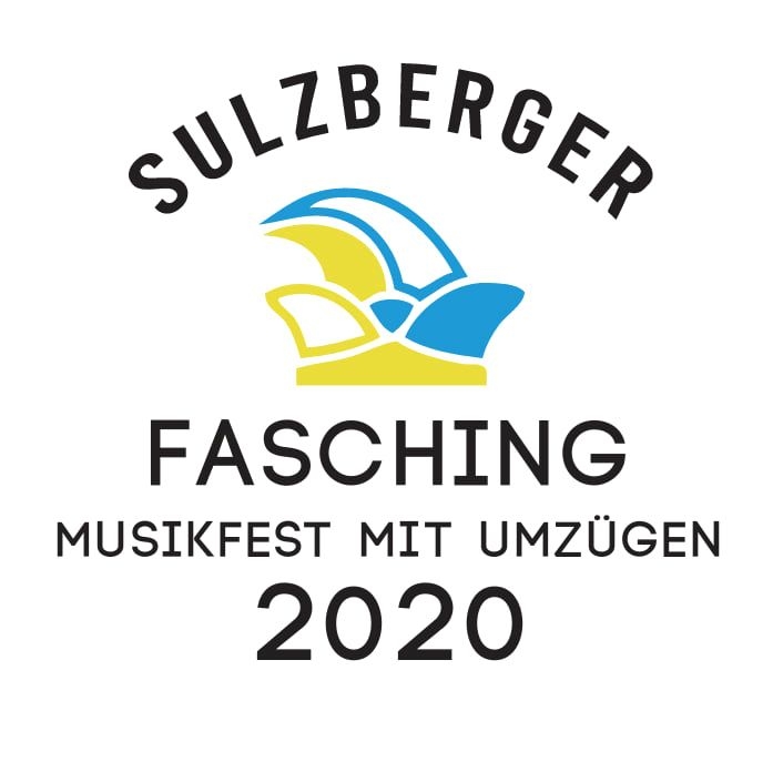 Sulzberger Faschingsumzug 2020 Posts Facebook