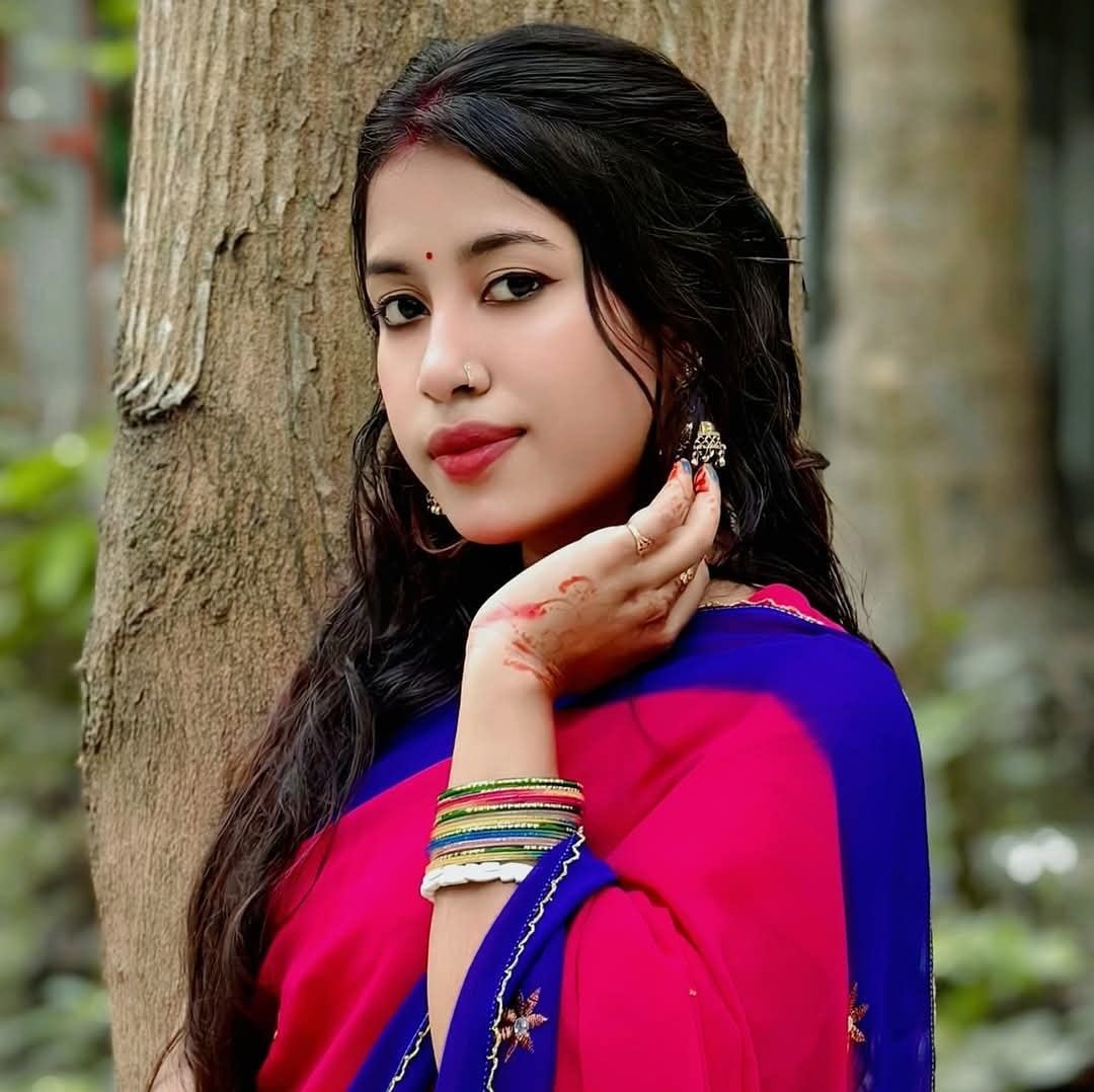Sompa Rani