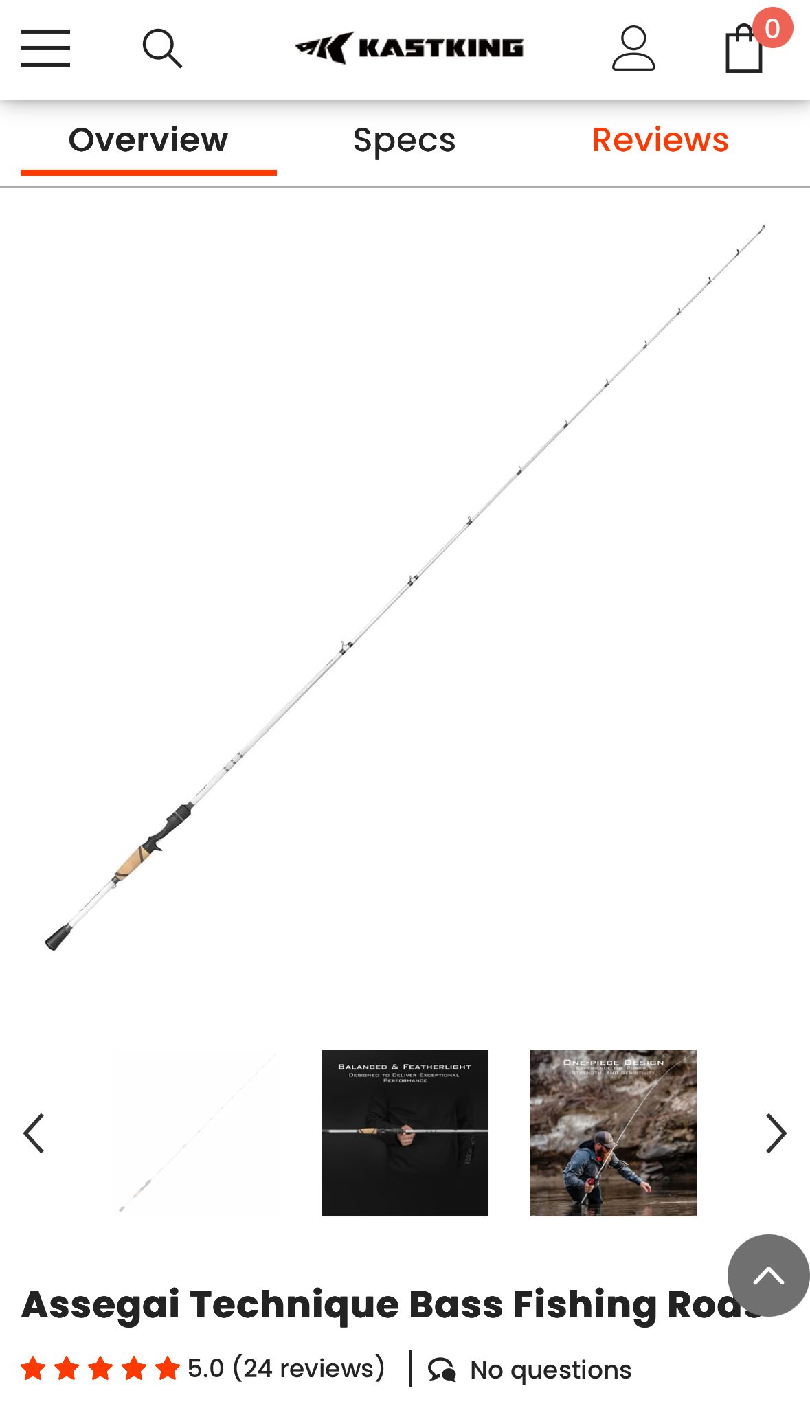 daiwa closed face reel Minicast 40 Spincast novice anglers Cabela's Fish Eagle Tournament Select:213 cm 7-28 g baitcaster fishing reel