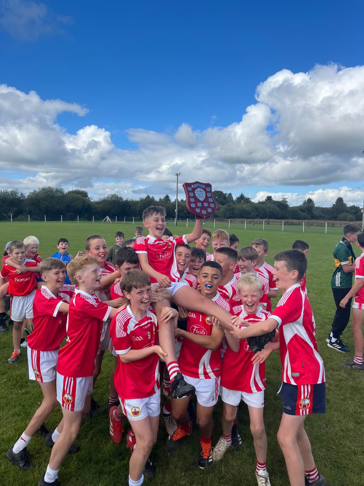 o-donovan-rossa-gaa