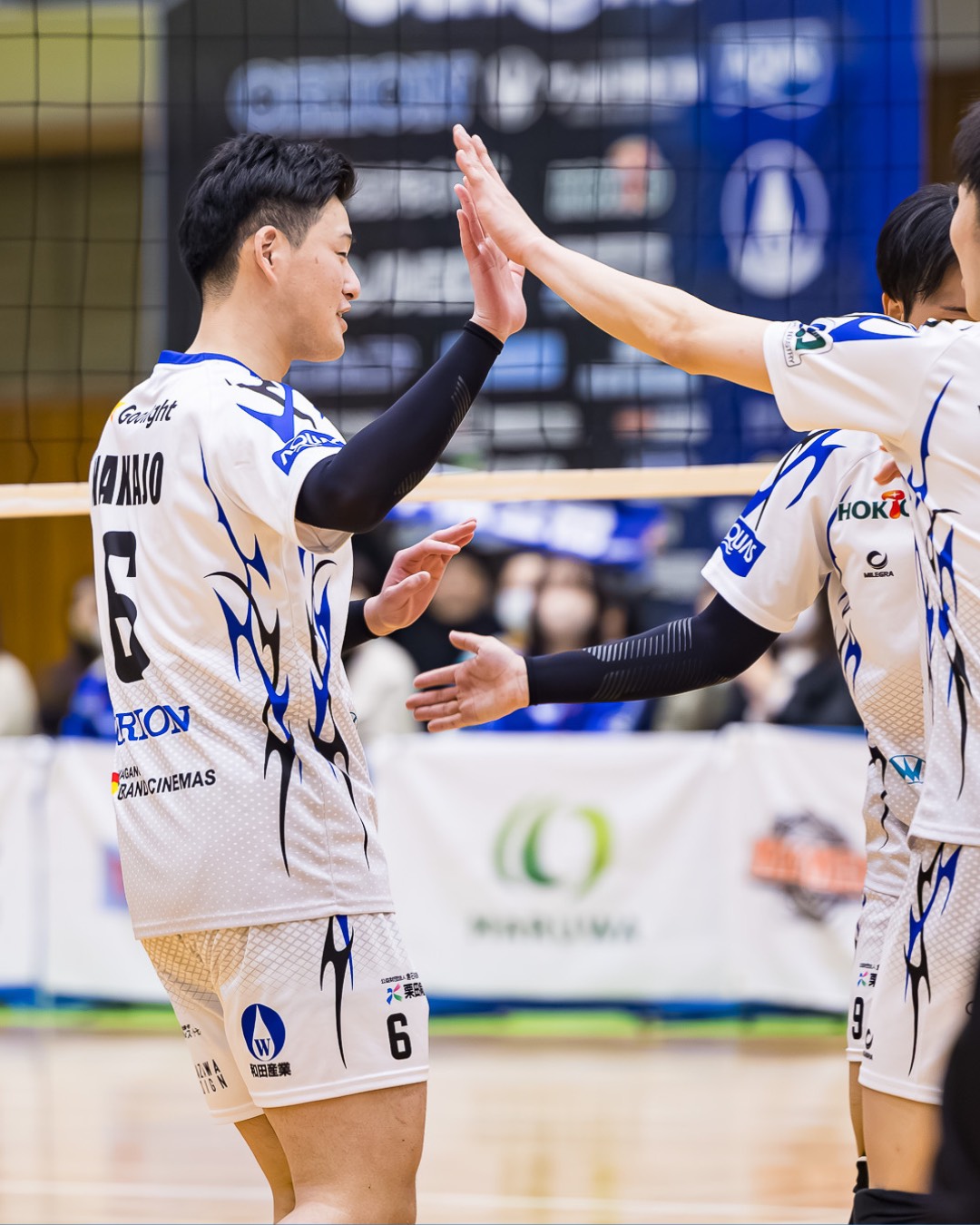 激レア 長野GaRons バレーボール SVリーグ オーセンティックユニフォーム 激レア 長野GaRons バレーボール SVリーグ オーセンティック