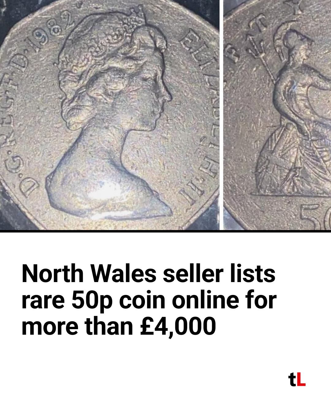 Leader - You might want to check your piggy bank! | Facebook