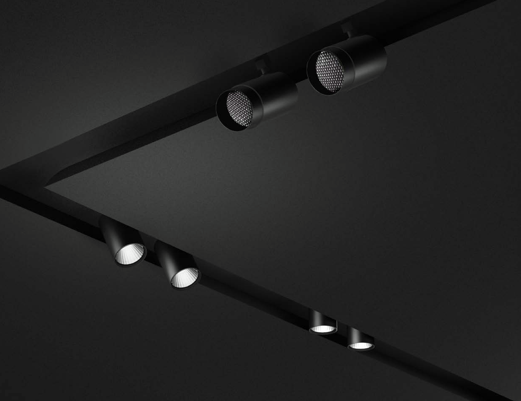 Diffusione Luce - Discover Broadway an innovative LED... | Facebook