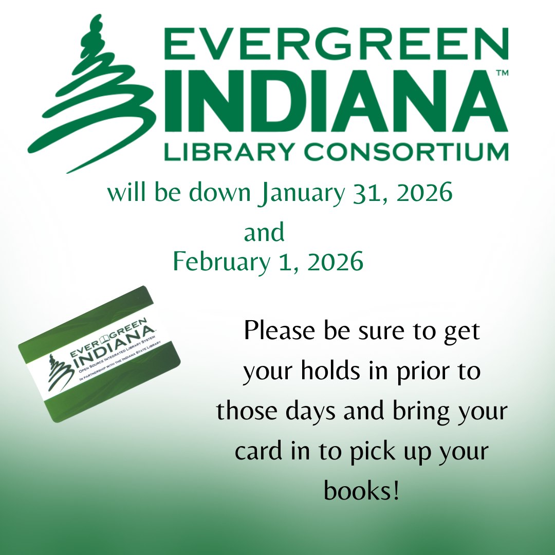 Carnegie... - Carnegie Public Library of Steuben County