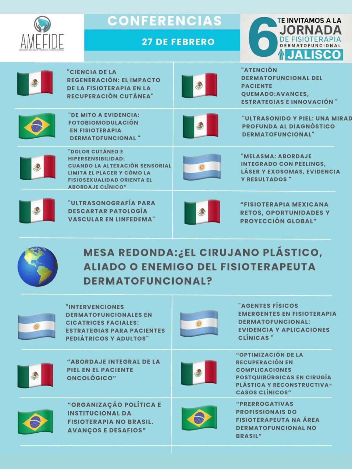 AFIJ A.C.
