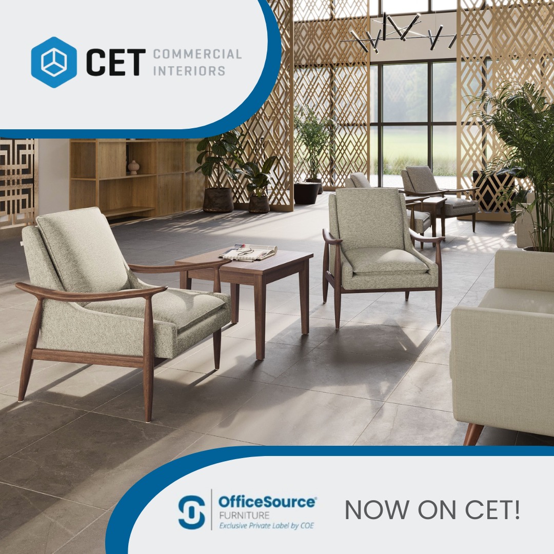 OfficeSource - Take your space planning to the next level... | Facebook